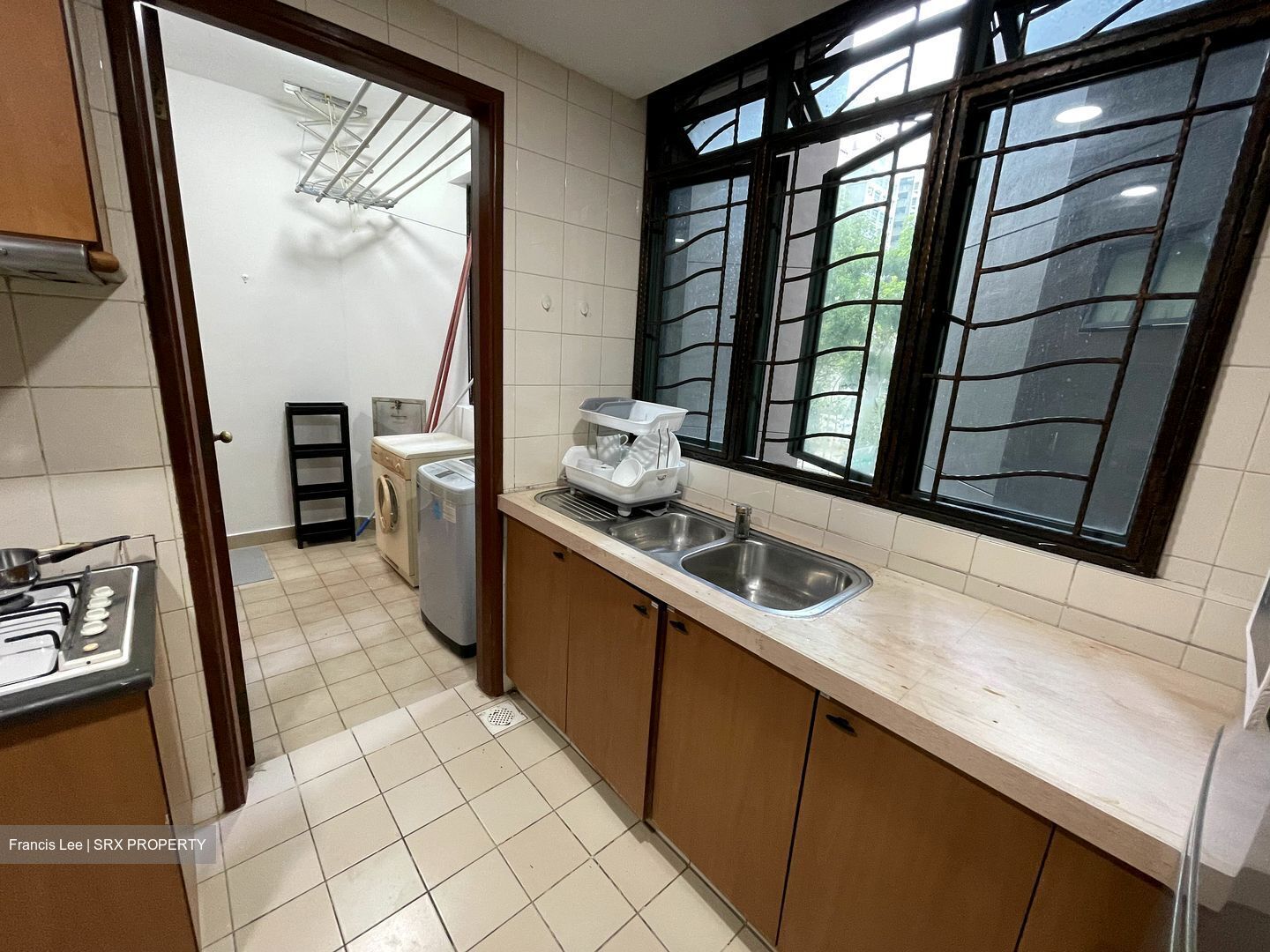 Summerdale (D22), Condominium #501951581
